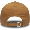 curva-claro-9forty-essential-new-york-yankees-mlb-new-era