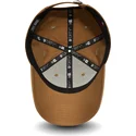 curva-claro-9forty-essential-new-york-yankees-mlb-new-era