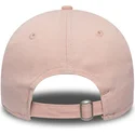 9twenty-essential-packable-los-angeles-dodgers-mlb-new-era