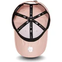 curva-9twenty-essential-packable-los-angeles-dodgers-mlb-new-era