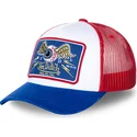 curva-snapback-von-dutch