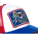 trucker-truck18-von-dutch