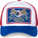 trucker-truck18-von-dutch