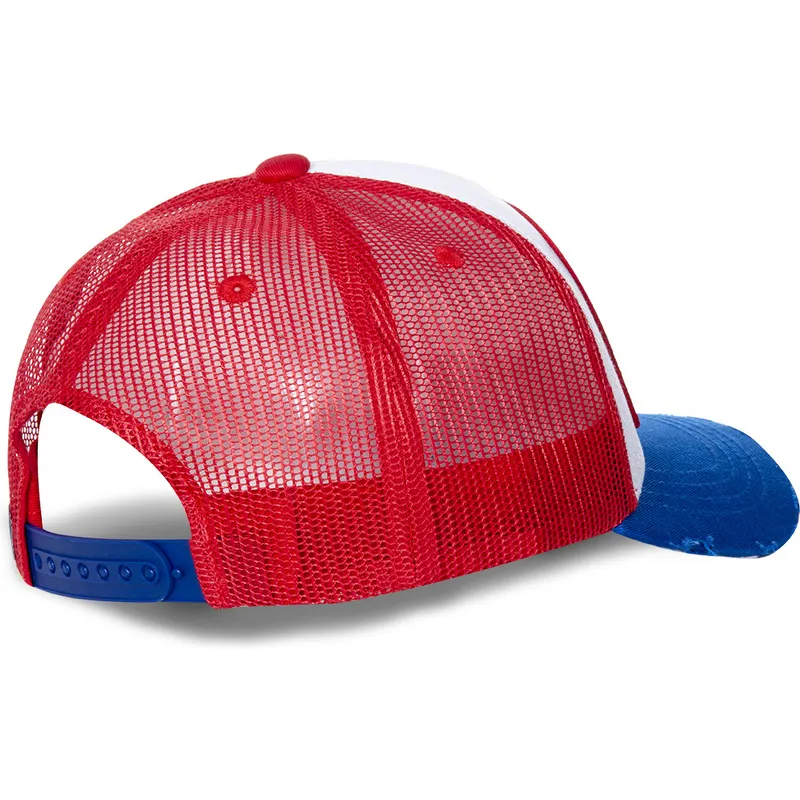 curva-snapback-von-dutch curva-snapback-von-dutch