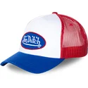 curva-snapback-von-dutch