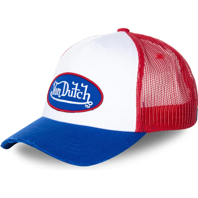 curva-snapback-von-dutch