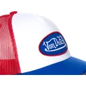 trucker-truck16-von-dutch