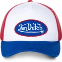 trucker-truck16-von-dutch