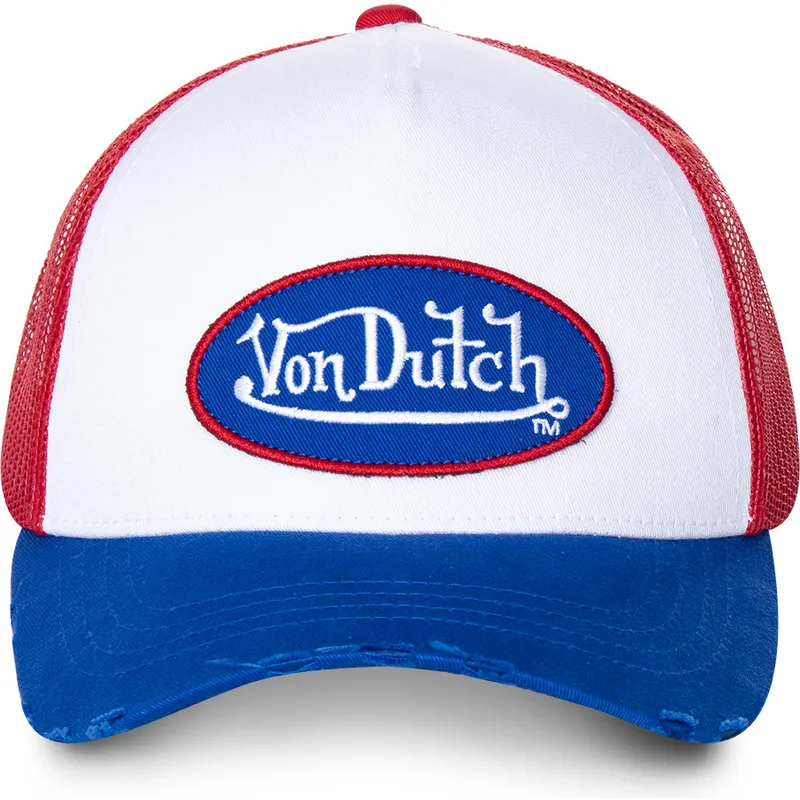 curva-snapback-von-dutch