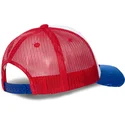 curva-snapback-von-dutch