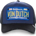 curva-snapback-von-dutch