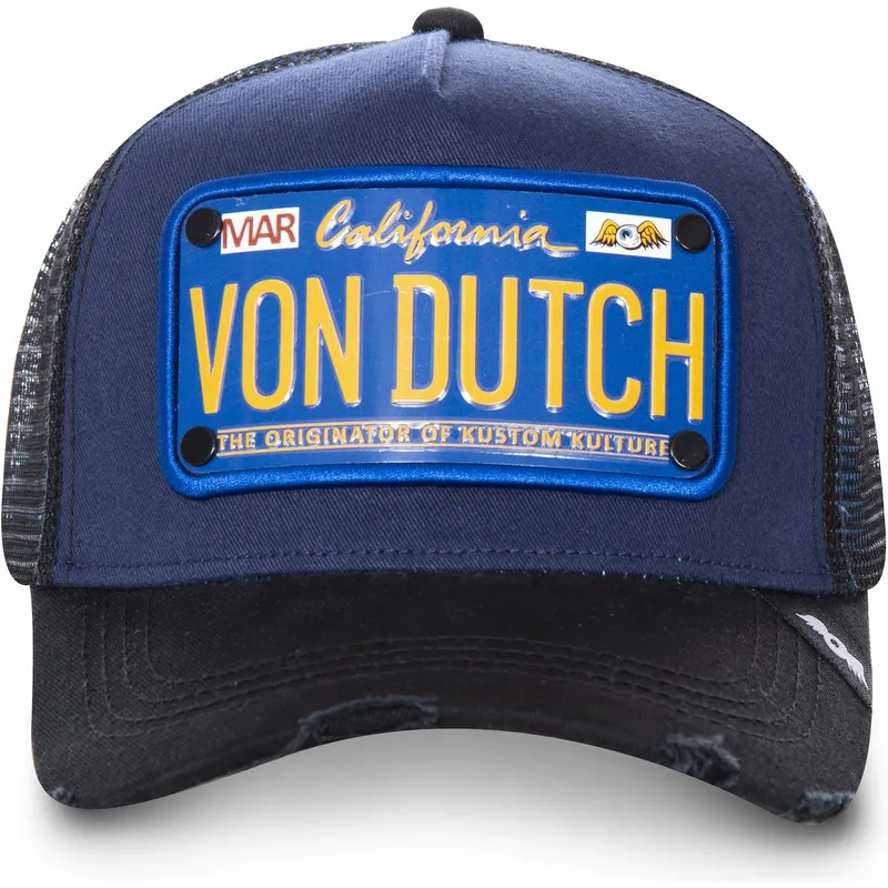 curva-snapback-von-dutch