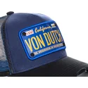 trucker-truck15-von-dutch
