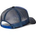 trucker-truck15-von-dutch