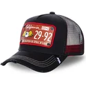 curva-snapback-von-dutch