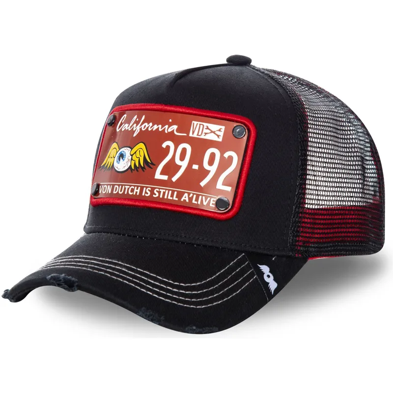 curva-snapback-von-dutch