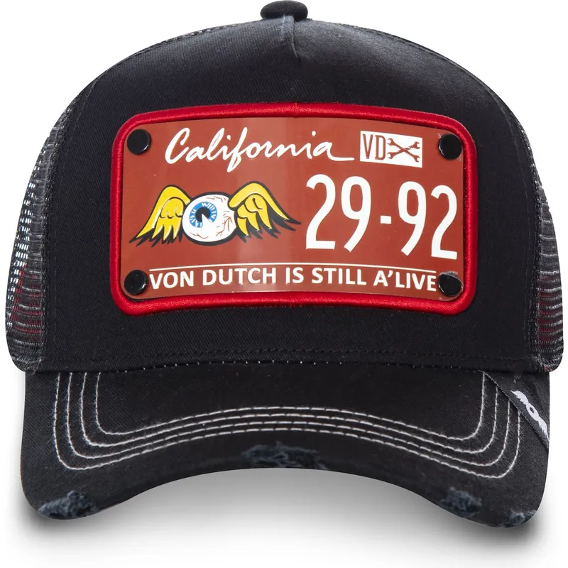 curva-snapback-von-dutch