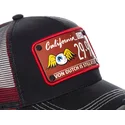 curva-snapback-von-dutch