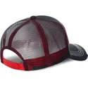 curva-snapback-von-dutch