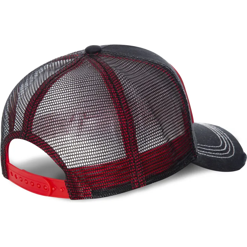 curva-snapback-von-dutch