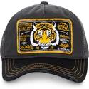 curva-snapback-von-dutch