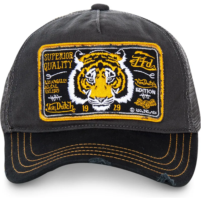 curva-snapback-von-dutch