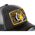 truck13-von-dutch
