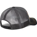 curva-snapback-von-dutch