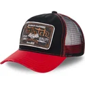 curva-snapback-von-dutch