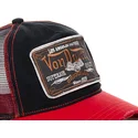 trucker-truck09-von-dutch