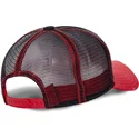 curva-snapback-von-dutch