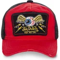 truck05-von-dutch