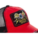 truck05-von-dutch