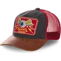 trucker-truck04-von-dutch