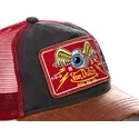 trucker-truck04-von-dutch