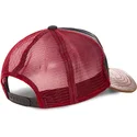 trucker-truck04-von-dutch