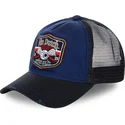 curva-snapback-von-dutch