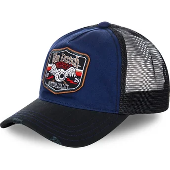 curva-snapback-von-dutch
