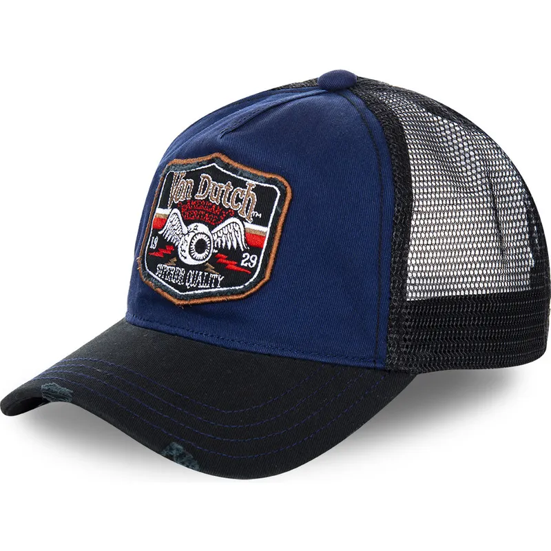 curva-snapback-von-dutch
