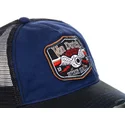 trucker-truck03-von-dutch