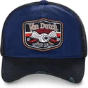 trucker-truck03-von-dutch