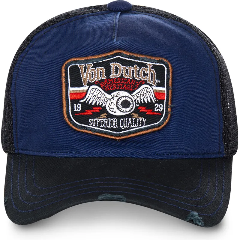 curva-snapback-von-dutch