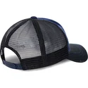 trucker-truck03-von-dutch