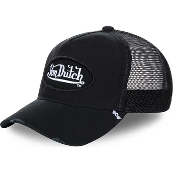 curva-snapback-von-dutch