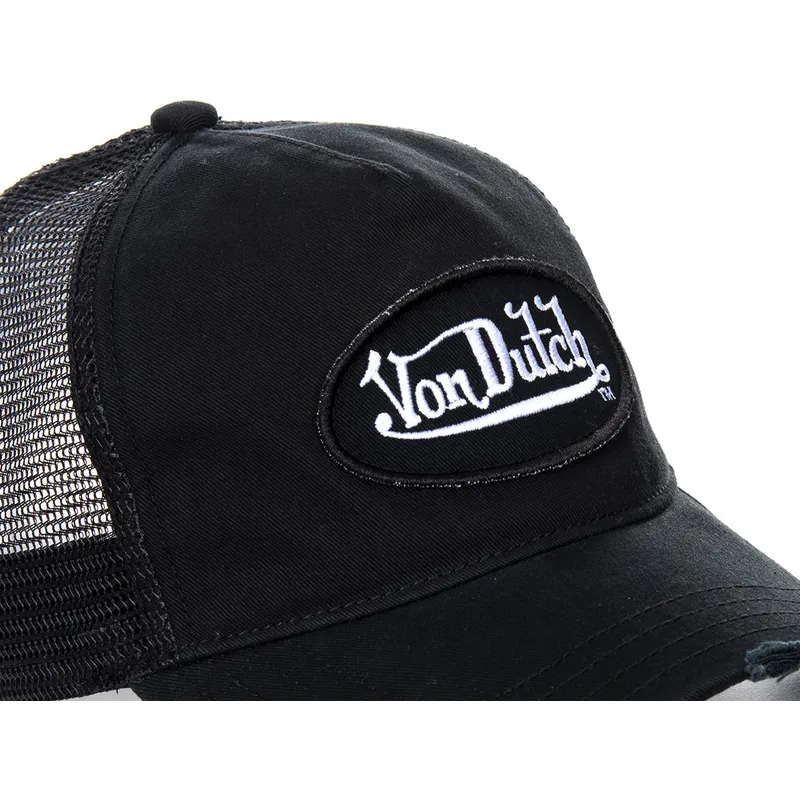 curva-snapback-von-dutch curva-snapback-von-dutch