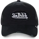 curva-snapback-von-dutch