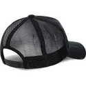 curva-snapback-von-dutch