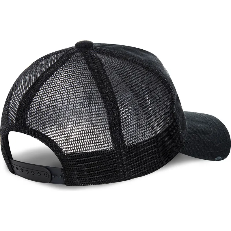 curva-snapback-von-dutch curva-snapback-von-dutch