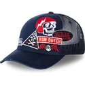 curva-snapback-von-dutch