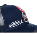 curva-snapback-von-dutch